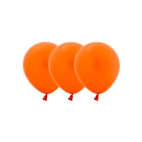 Набор воздушных шаров