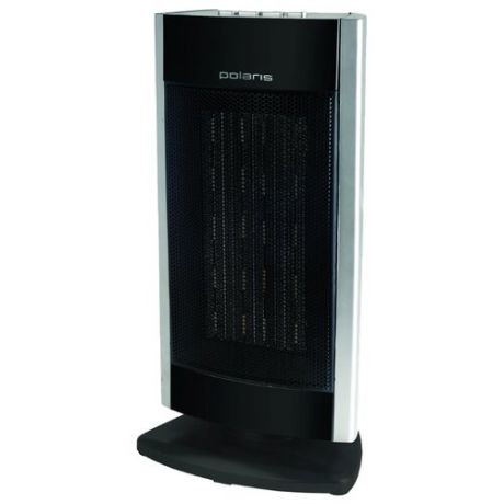 Тепловентилятор Polaris PCSH 1220