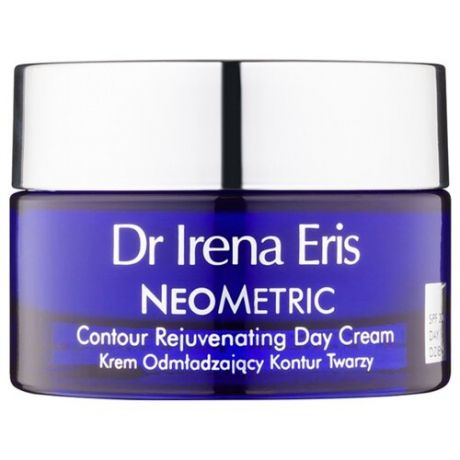 Dr Irena Eris Neometric Contour