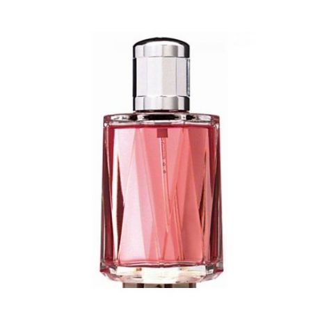 Aigner Private Number for Women