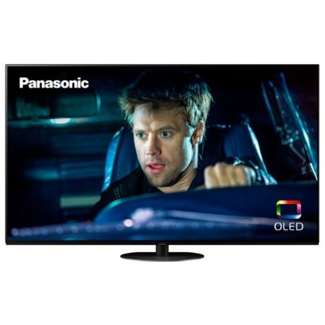 Телевизор OLED Panasonic
