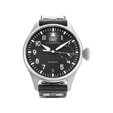 Наручные часы IWC IW500912