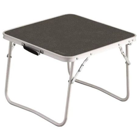 Стол Outwell Nain Low Table