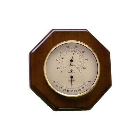 Термометр Perfect B66-43G