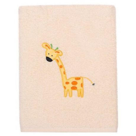 Kidboo Полотенце Жирафик