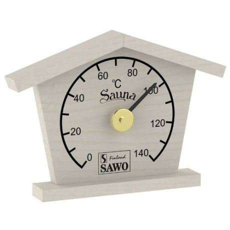 Термометр Sawo 135-TB
