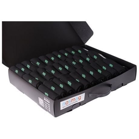Носки Grinston PG-15D11-30 30 пар