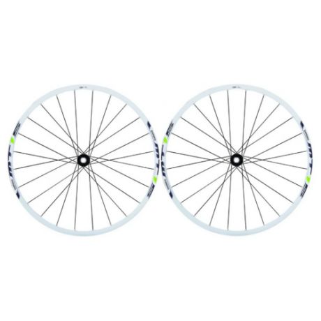 Комплект колес для велосипеда