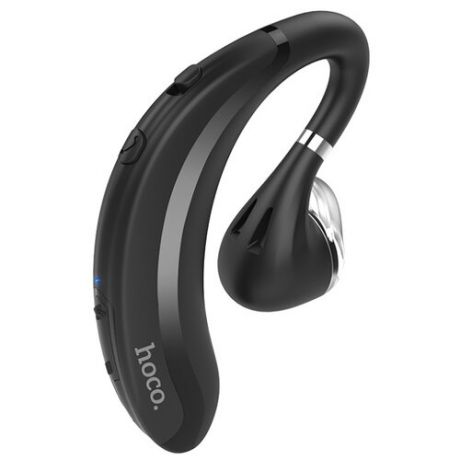 Bluetooth-гарнитура Hoco E35
