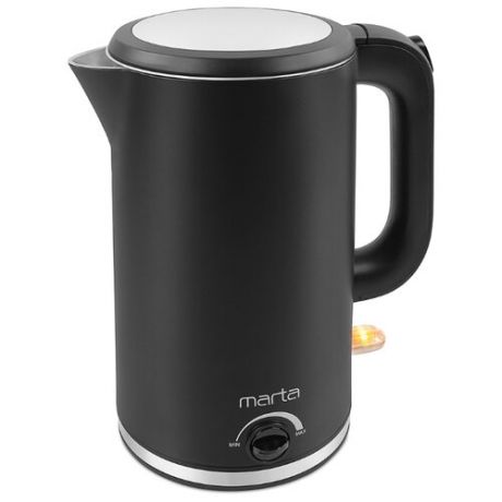 Чайник MARTA MT-4557