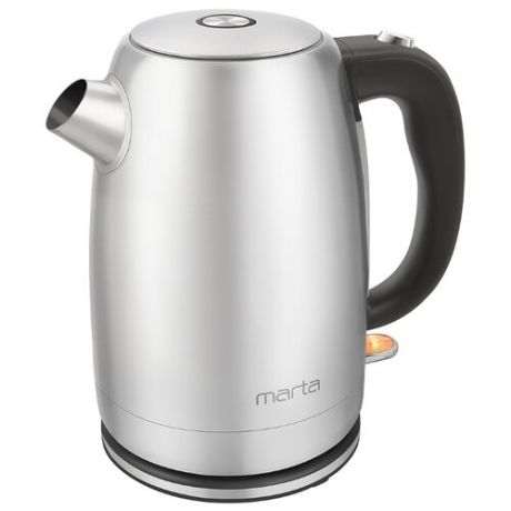 Чайник MARTA MT-4559