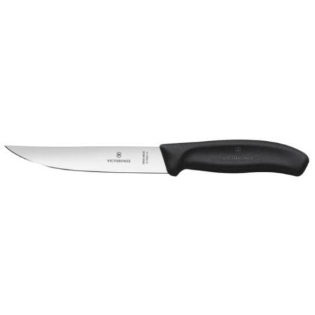 VICTORINOX Нож для стейка Swiss