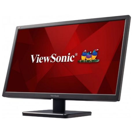 Монитор Viewsonic VA2223-H 22