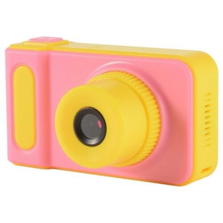 Фотоаппарат Camera Kids Mini