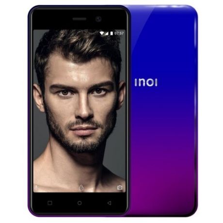 Смартфон INOI 2 2019