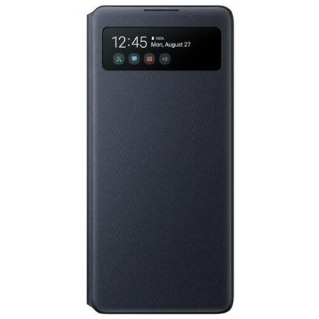 Чехол Samsung EF-EG770 для
