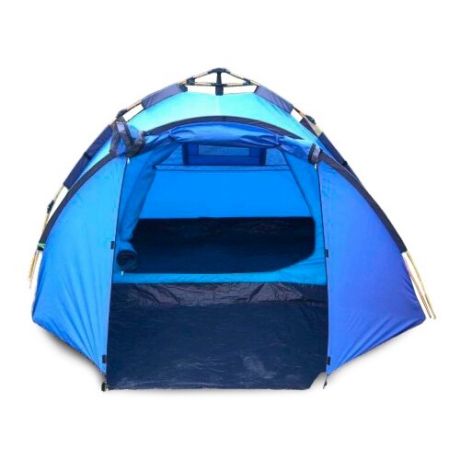 Палатка MimirOutDoor 900