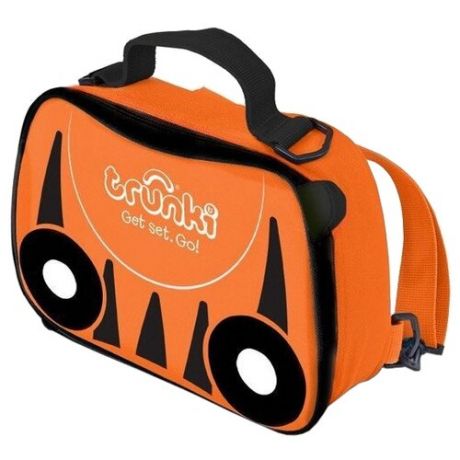 Trunki Сумка-холодильник GB01