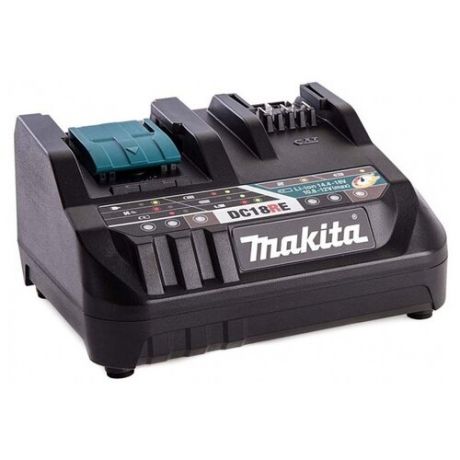 Зарядное устройство Makita