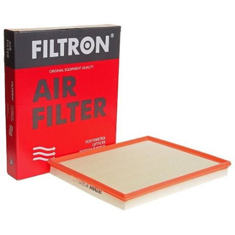 Панельный фильтр FILTRON AP 023 5