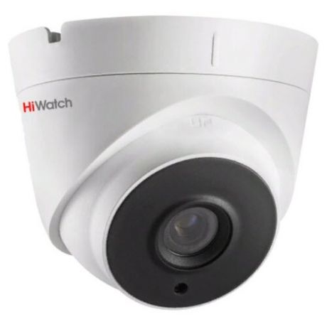 Сетевая камера HiWatch DS-I253