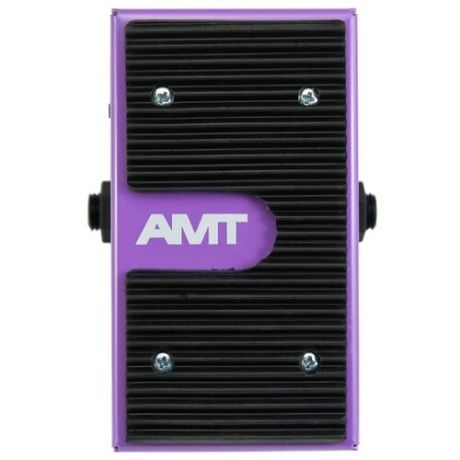 AMT Electronics Педаль эффектов