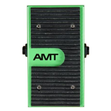 AMT Electronics Педаль эффектов