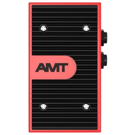 AMT Electronics Педаль эффектов