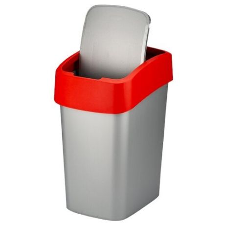 Ведро CURVER Flip Bin 02171 25 л