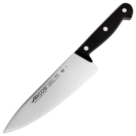 Arcos Нож поварской Universal