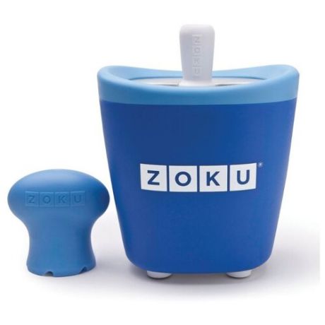 Форма для мороженого ZOKU