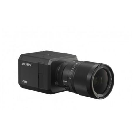 Сетевая камера Sony SNC-VB770