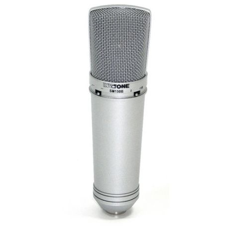 Микрофон Invotone SM150B
