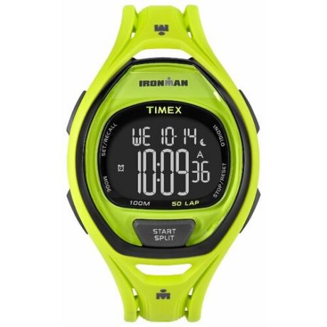Наручные часы TIMEX TW5M01700
