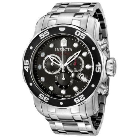 Наручные часы INVICTA 0069