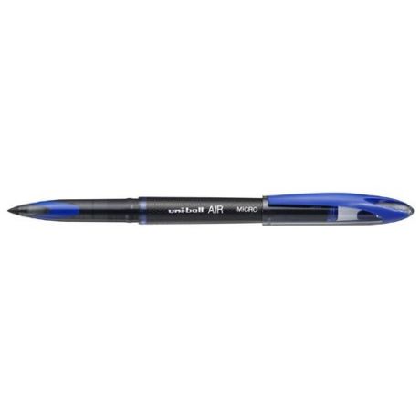 Uni Mitsubishi Pencil Ручка