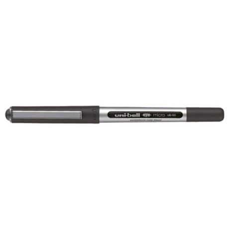 Uni Mitsubishi Pencil ручка