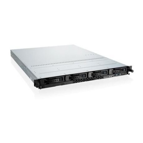 Сервер ASUS RS500A-E10-PS4 без