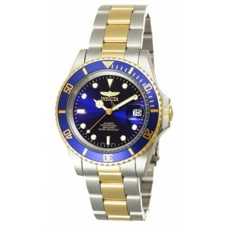 Наручные часы INVICTA 8928OB