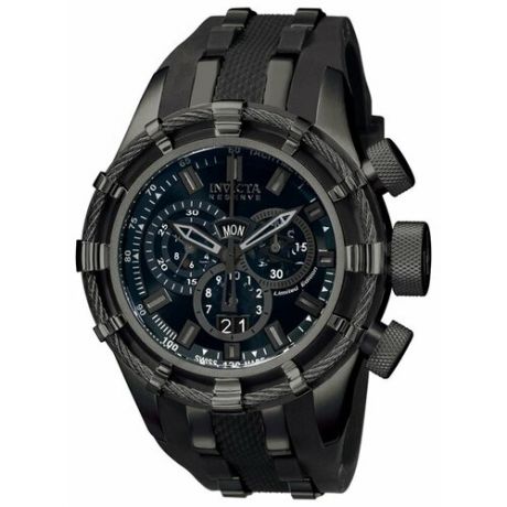 Наручные часы INVICTA 0195