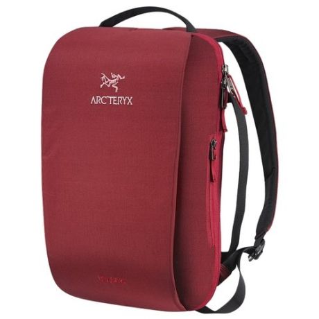 Рюкзак Arcteryx Blade 6