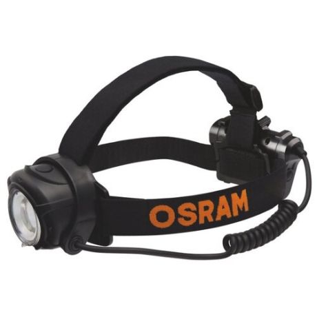 Налобный фонарь Osram