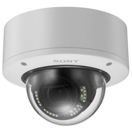 Сетевая камера Sony SNC-VM772R