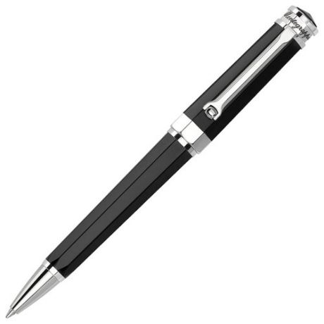 Montegrappa Ручка шариковая