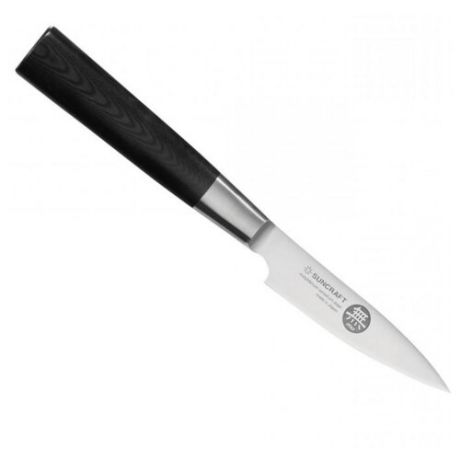 Suncraft Нож для овощей Mu