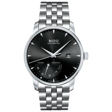 Наручные часы Mido M8605.4.18.1