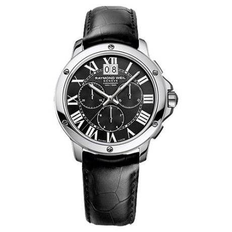 Наручные часы RAYMOND WEIL