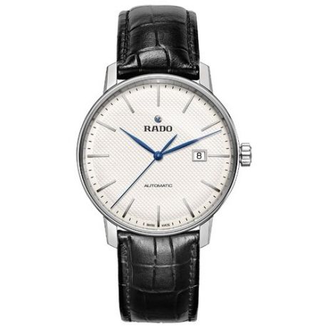 Наручные часы RADO 763.3876.4.101