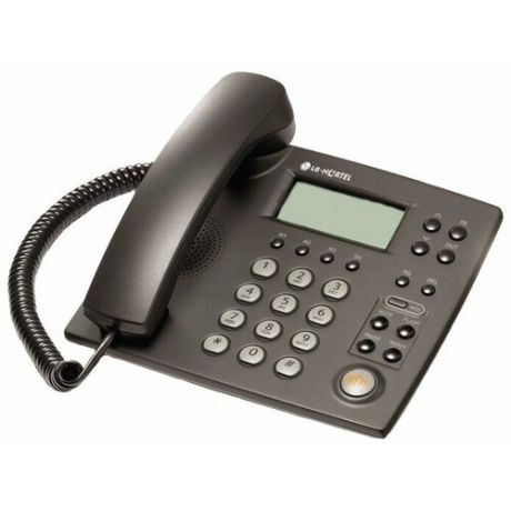Телефон LG-Ericsson LKA-220C