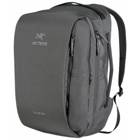 Рюкзак Arcteryx Blade 28